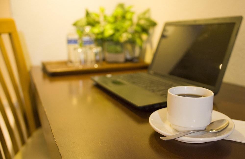 Gamma Guaymas Armida Hotel エクステリア 写真